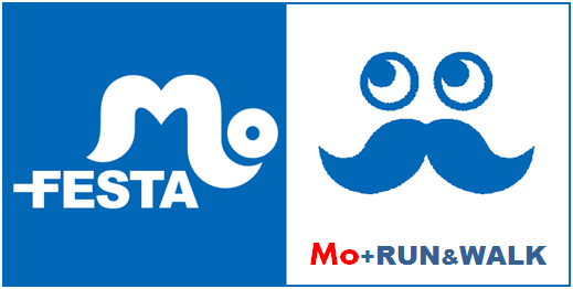 Mo-FESTA(モーフェスタ)/男性がんの啓発とメンズヘルスをひげで訴えるチャリティイベント